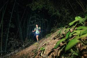 BIB: 
                            <button type="button" onclick="openModal(28158645)" class="btn btn-primary btn-sm float-right btn-popup" data-toggle="modal" data-target=".modal-high-quality">
                        <i class="fas fa-shopping-cart"></i> Add to Cart
                    </button>
                                            <button type="button" onclick="isThisMe(28158645, true)" class="btn btn-success btn-sm float-right btn-popup btn-isme hidden" data-toggle="tooltip" data-placement="bottom" title="นี่คือรูปของคุณใช่ไหม คลิกที่นี่เพื่อเอาเข้าอัลบั้ม">
                        <i class="fas fa-plus"></i> Add to album
                    </button>
                    <button type="button" onclick="isThisMe(28158645, false)" class="btn btn-warning btn-sm float-right btn-popup btn-isnotme hidden">
                        <i class="fas fa-ban"></i> Remove from album
                    </button>